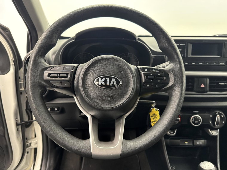 Vehicle Image 29