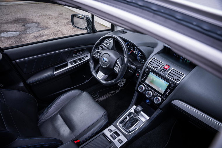 Vehicle Image 21