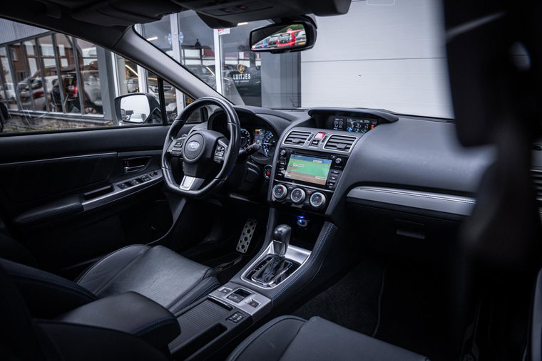 Vehicle Image 30