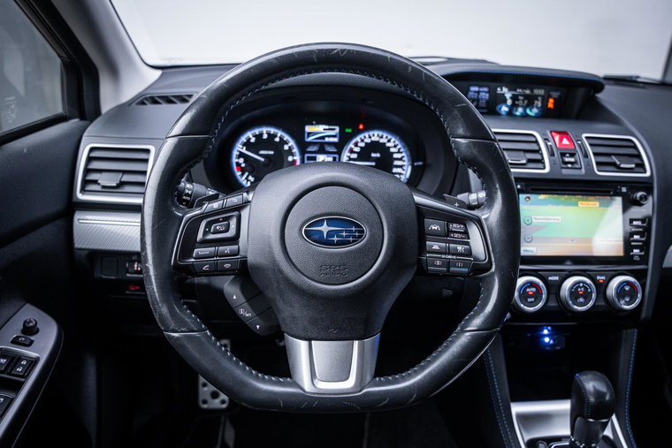 Vehicle Image 40