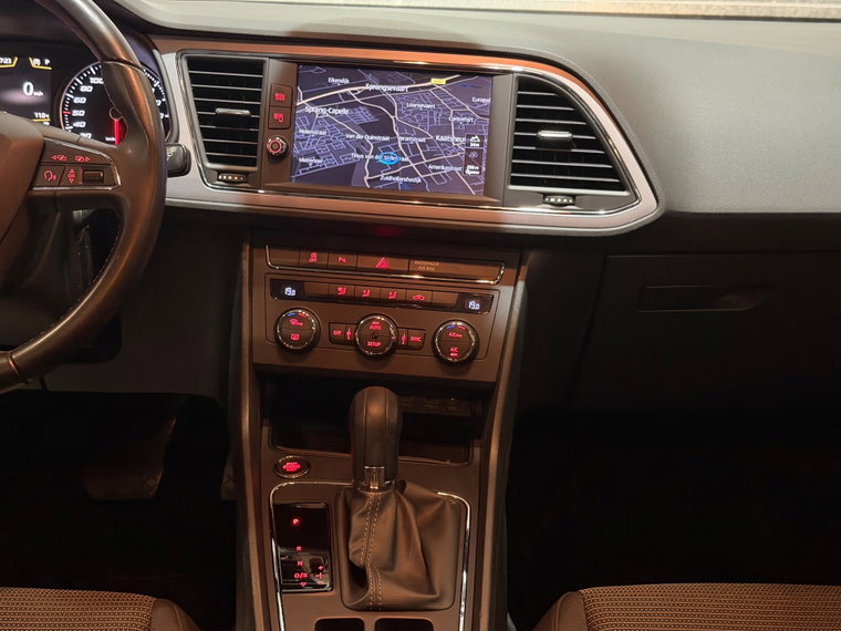 Vehicle Image 37