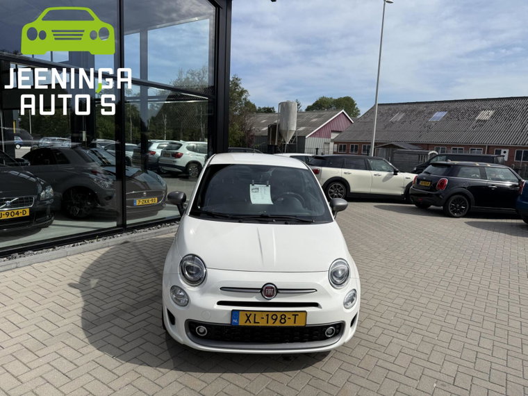 Vehicle Image 22