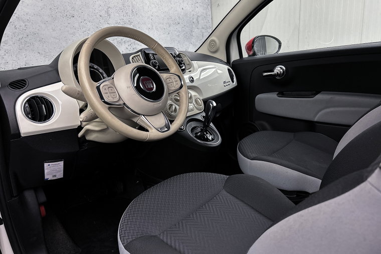 Vehicle Image 19
