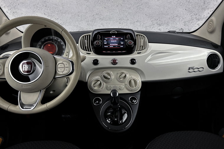 Vehicle Image 11