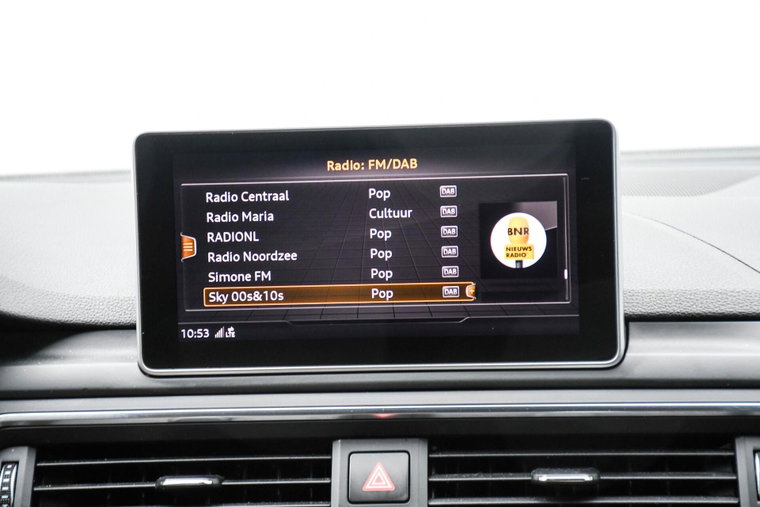 Vehicle Image 36