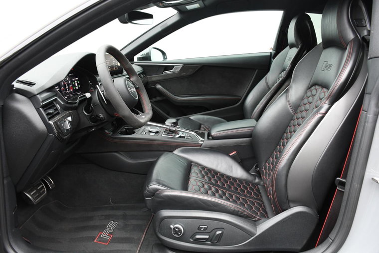 Vehicle Image 47