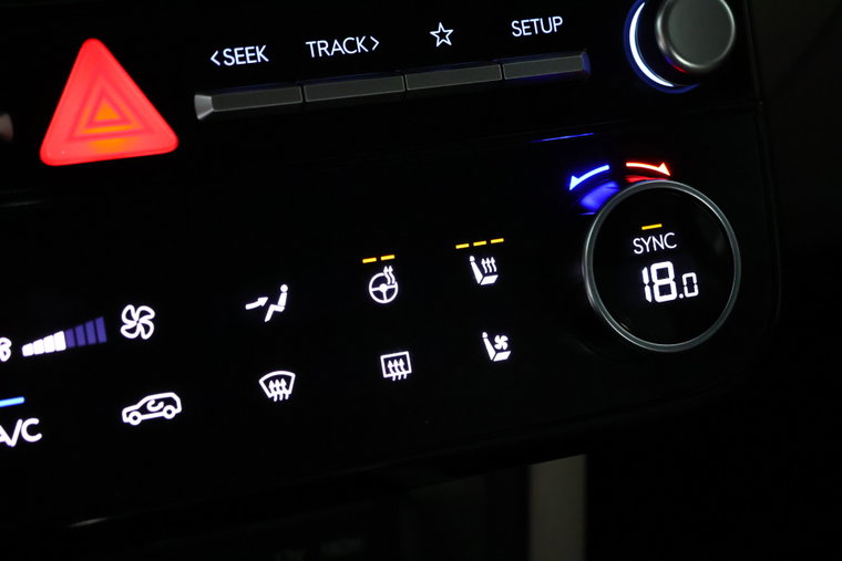 Vehicle Image 36