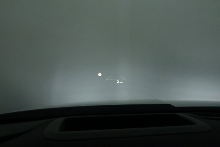 Vehicle Image 38