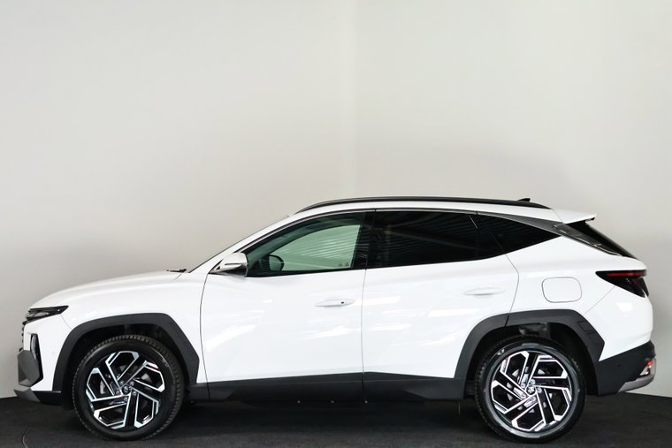 Vehicle Image 40