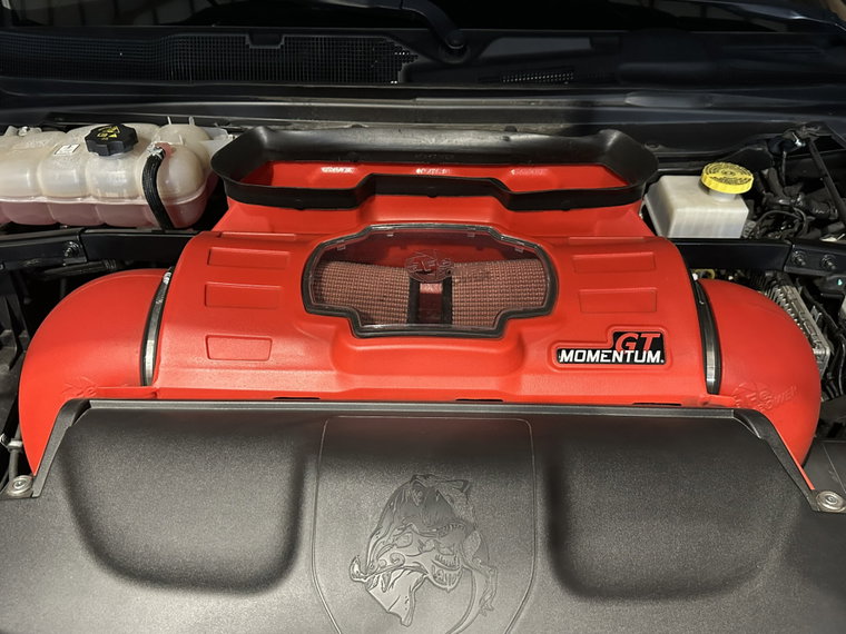 Vehicle Image 32