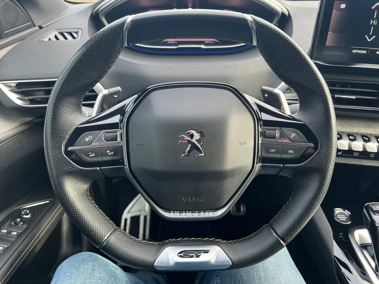 Vehicle Image 17