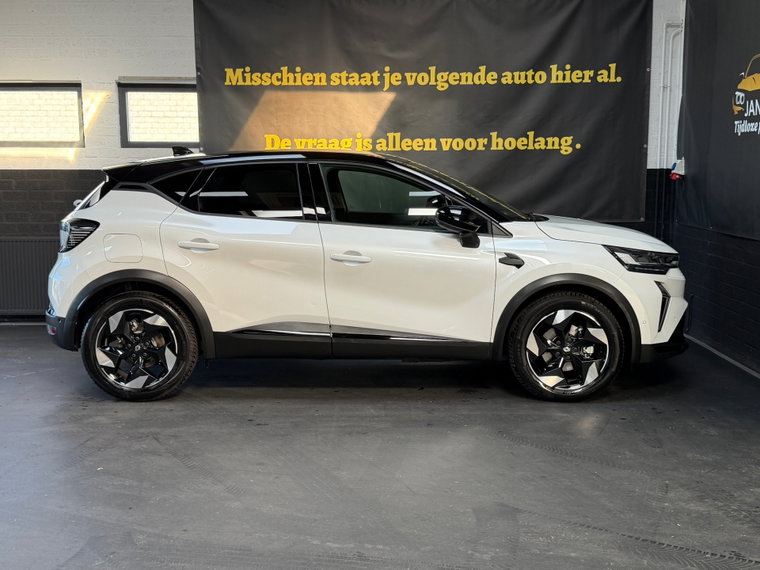 Vehicle Image 28