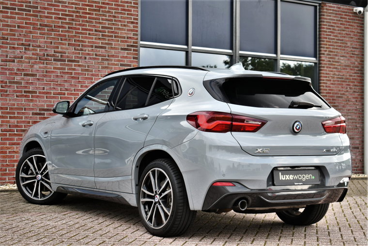 Vehicle Image 20