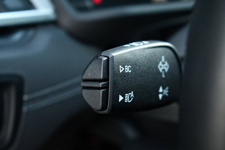 Vehicle Image 28