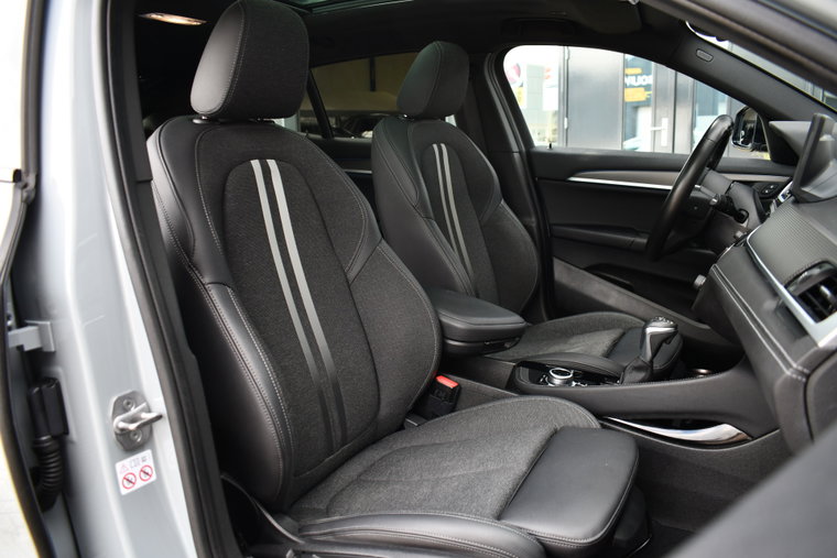 Vehicle Image 50