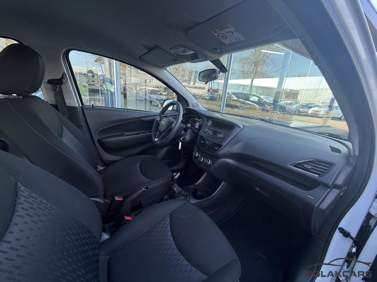 Vehicle Image 30