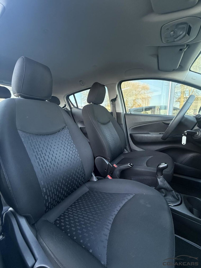 Vehicle Image 31