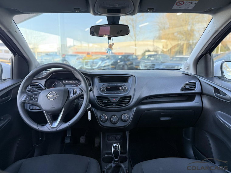 Vehicle Image 33