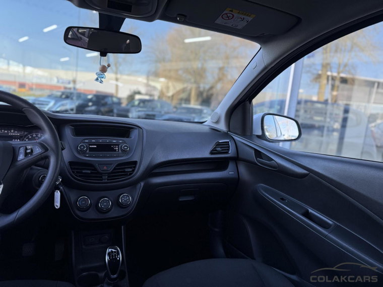 Vehicle Image 35