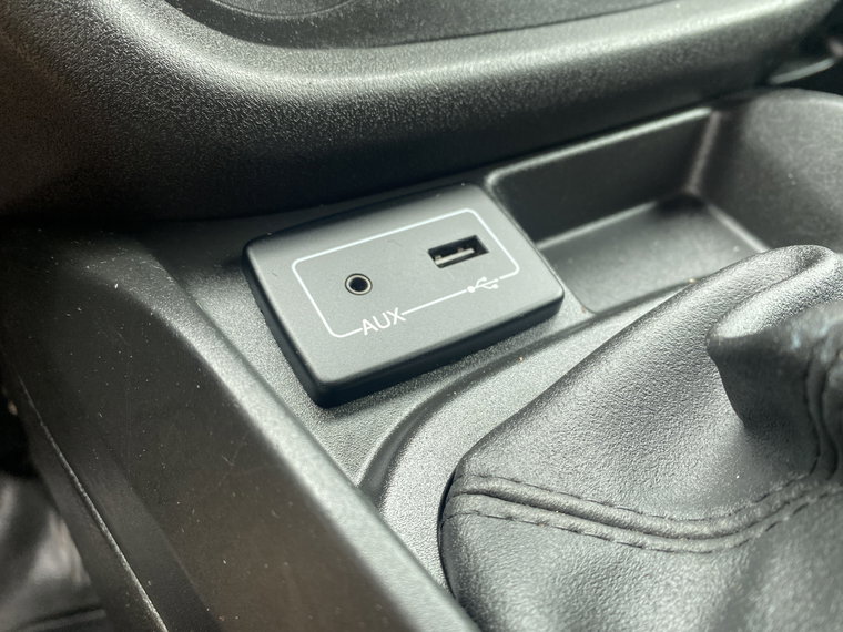 Vehicle Image 40