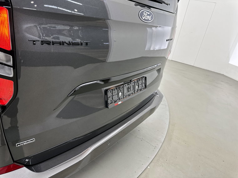 Vehicle Image 37