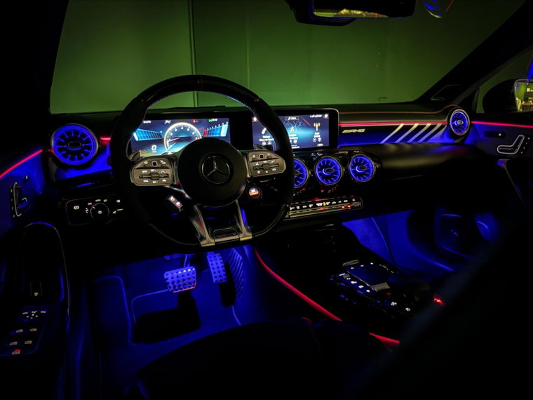 Vehicle Image 39