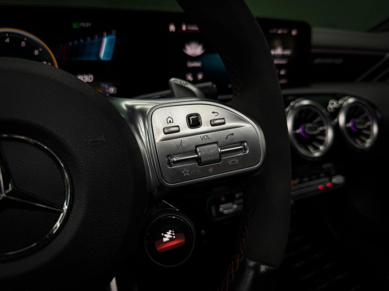 Vehicle Image 50