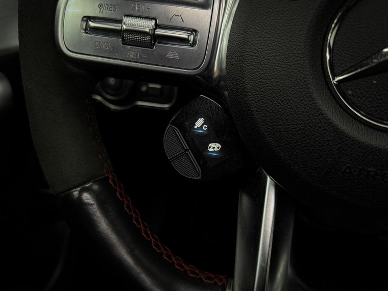 Vehicle Image 51