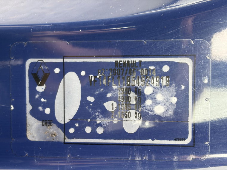 Vehicle Image 35