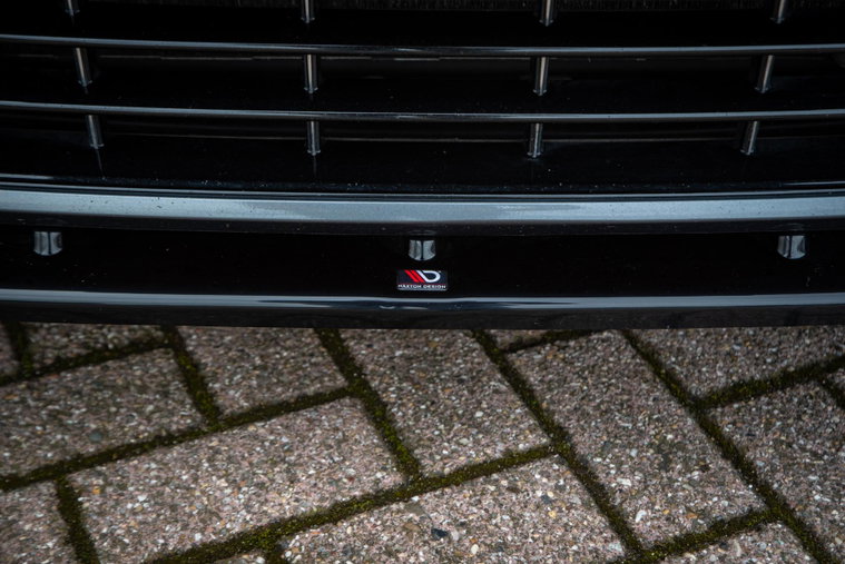 Vehicle Image 34