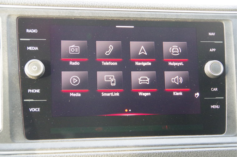 Vehicle Image 14