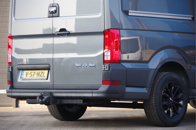 Vehicle Image 40