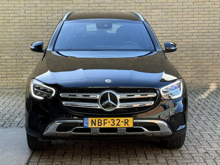 Vehicle Image 34