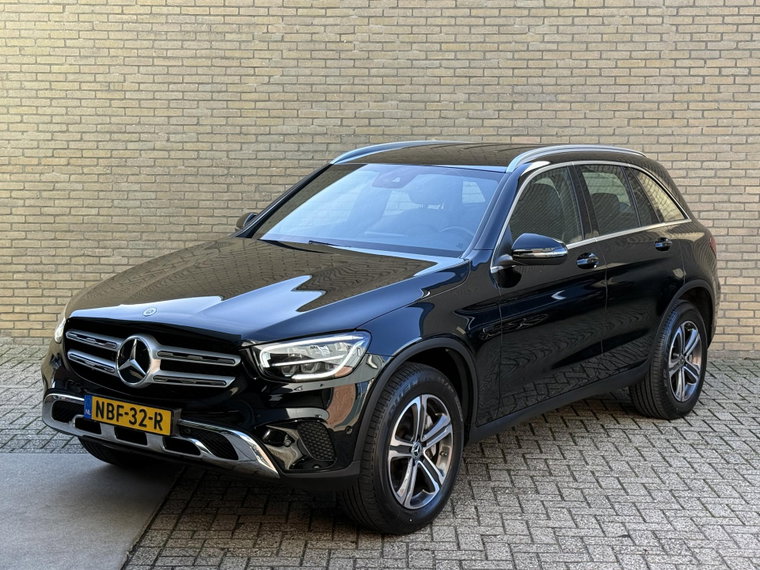 Vehicle Image 40