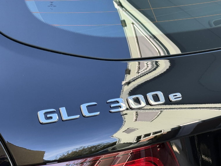 Vehicle Image 50