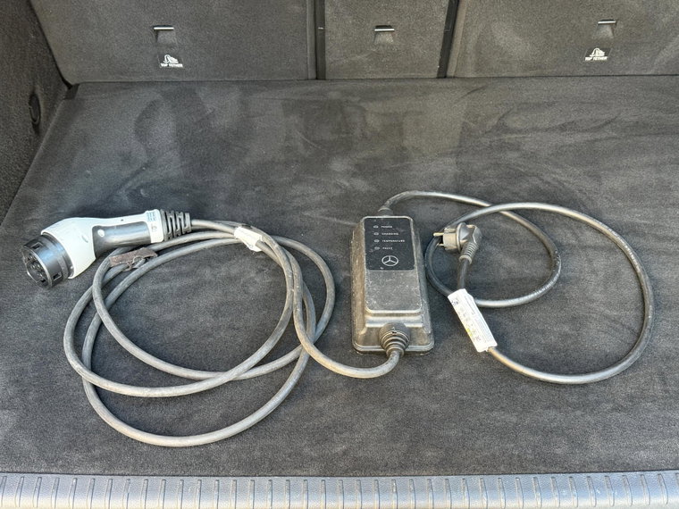 Vehicle Image 52