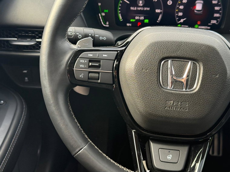 Vehicle Image 37