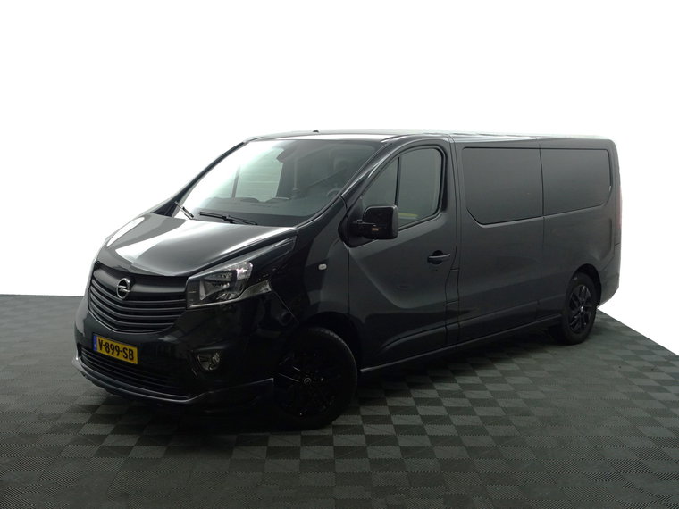 Vehicle Image 23