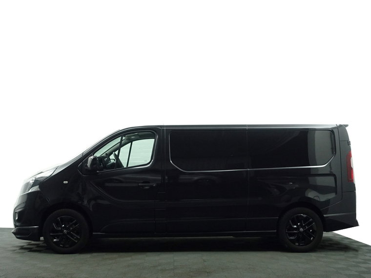 Vehicle Image 33