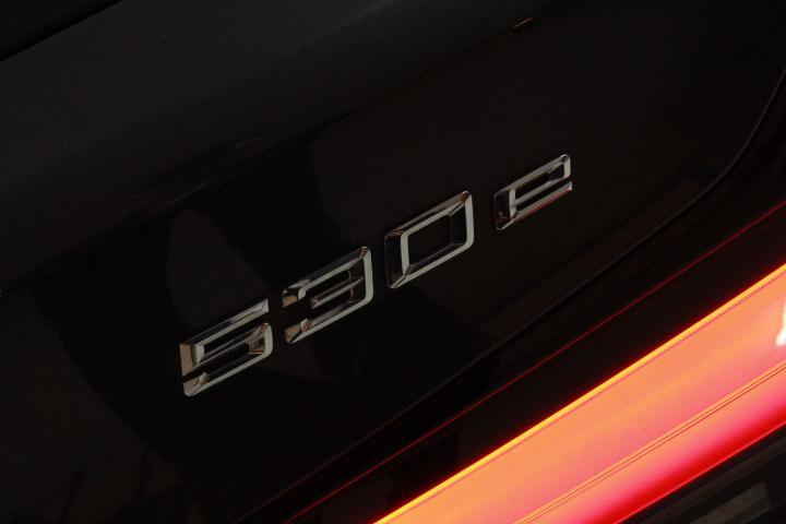Vehicle Image 33