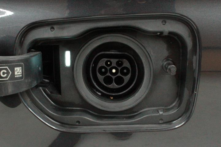 Vehicle Image 36