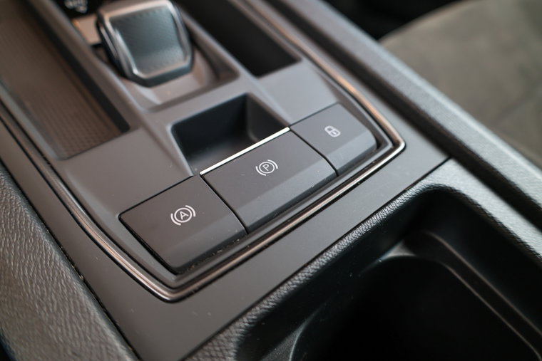 Vehicle Image 45