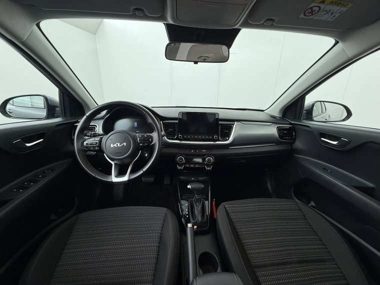 Vehicle Image 37