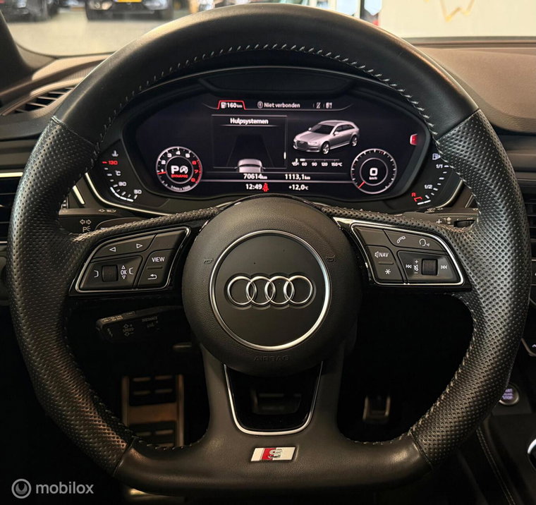 Vehicle Image 21
