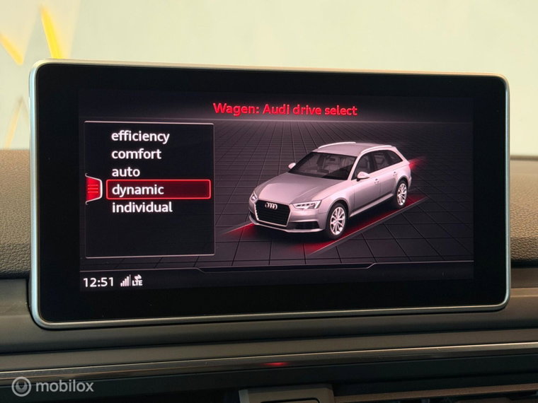 Vehicle Image 33