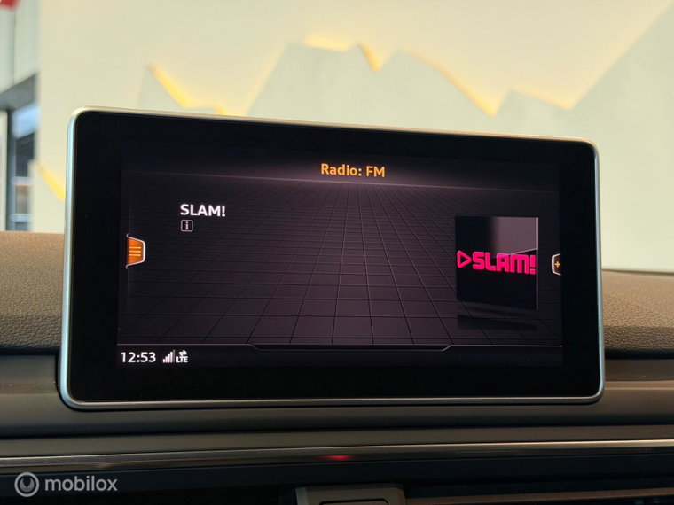 Vehicle Image 34