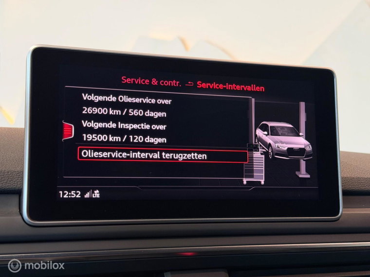Vehicle Image 35