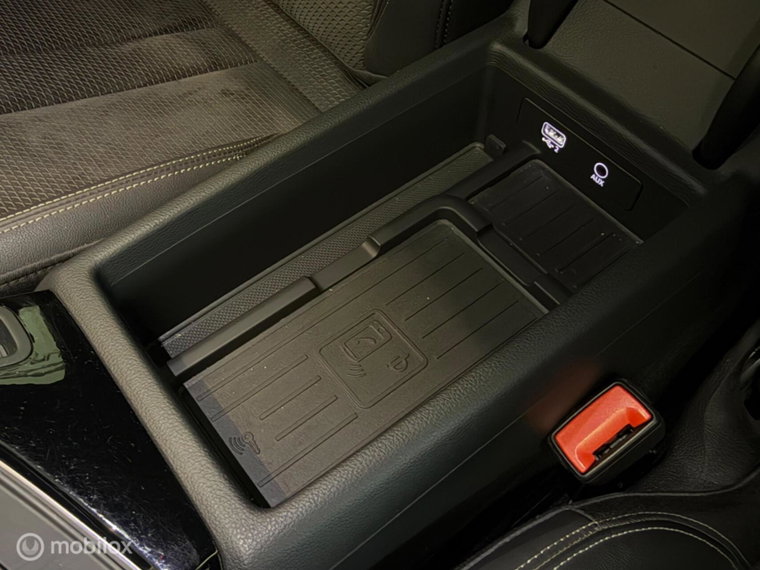 Vehicle Image 39