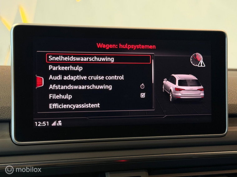 Vehicle Image 45