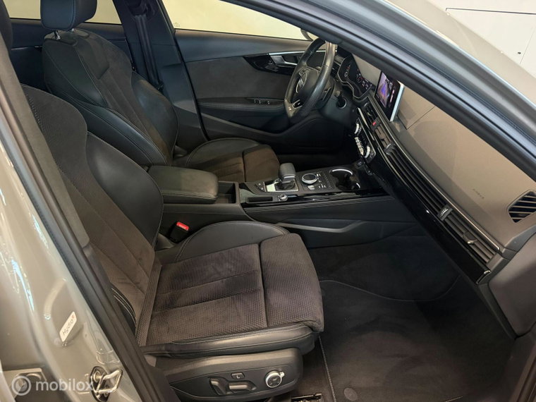 Vehicle Image 48